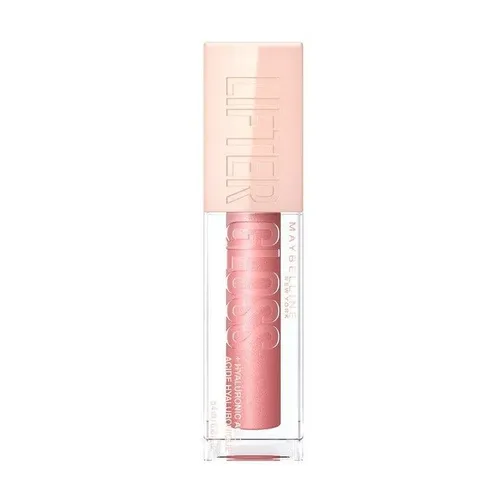 Maybelline New York ¡34% DTO! Brillo de Labios Lifter Gloss