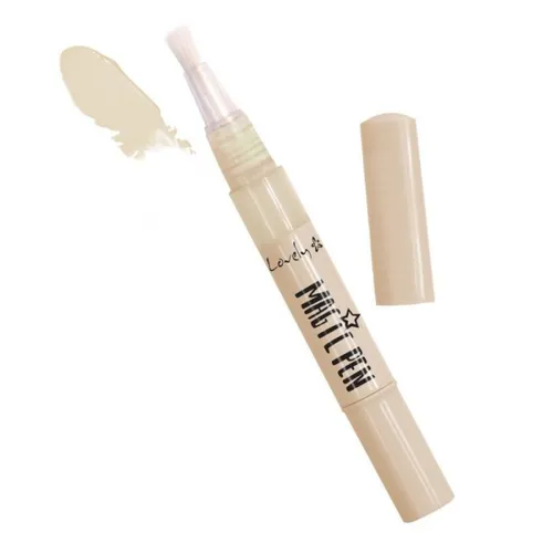 Lovely Makeup ¡29% DTO! Corrector Magic Pen