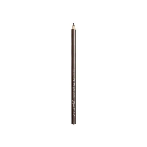 Wet N Wild Color Icon Kohl Eyeliners  Wet N Wild
