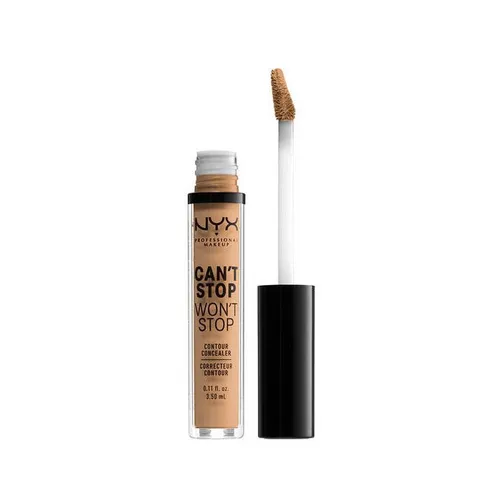 NYX Professional Make Up ¡15% DTO! Corrector Can’t Stop Won’t Stop