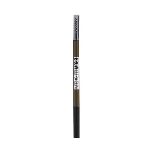 Maybelline New York ¡29% DTO! Lápiz de Cejas Brow Ultra Slim