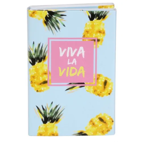 PRIMOR Set de Notas Autoadhesivas  PRIMOR