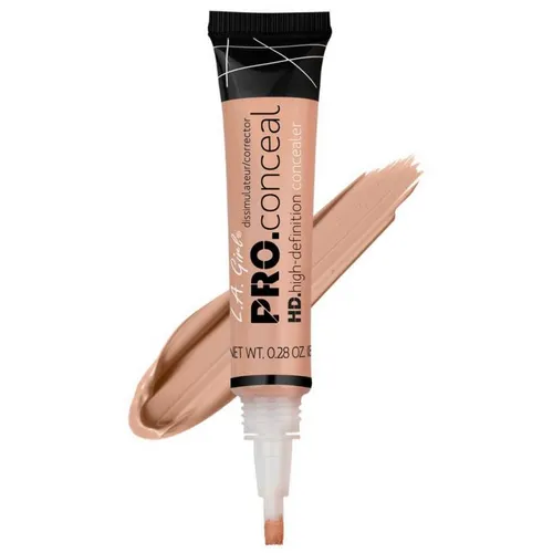 L.A. Girl ¡43% DTO! HD Pro Conceal Corrector