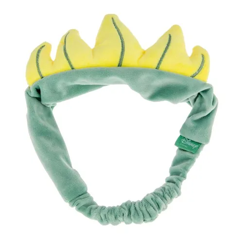 Mad Beauty ¡29% DTO! Pure Princess Diadema 3D Tiana