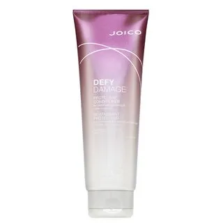 Joico Defy Damage Protective Conditioner kondicionáló sérült hajra 250 ml