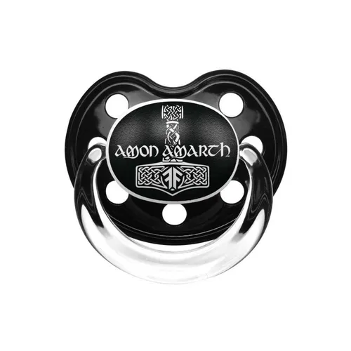 dudlík Amon Amarth - (Thors Hammer) - Metal-Kids