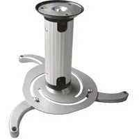Goobay Universal Projector Loftmonteringspakke