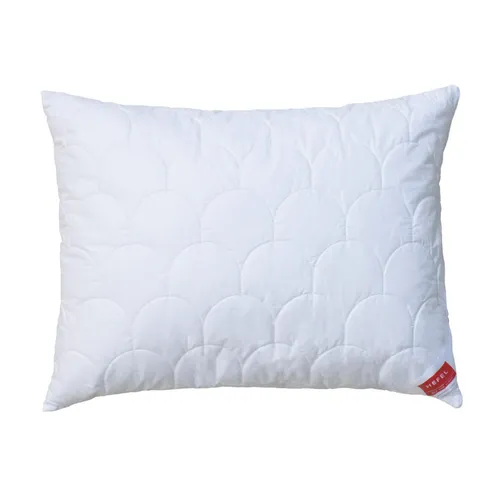 Hefel Textil POLŠTÁŘ, 70/90 cm