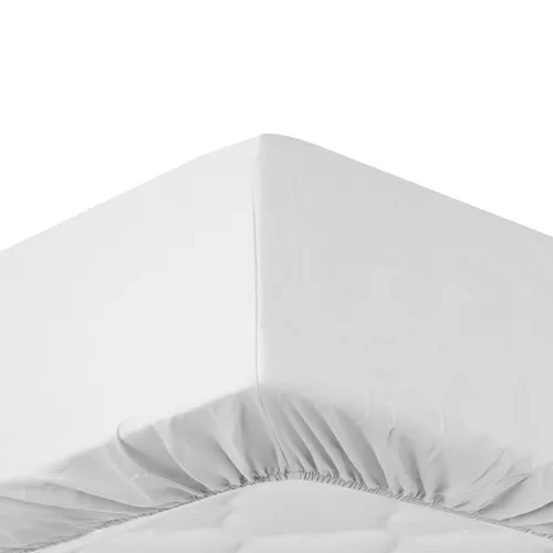 Sleepwise Ropa de cama edición Soft Wonder 180-200x200 cm