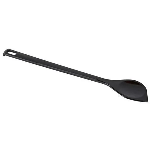 Homeware Profession. VAŘEČKA