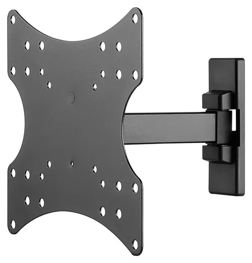 Basic TV Wall Mount Basic FULLMOTION (S) - 23-42"