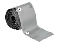 DeLOCK Cable protector with snap button fastener