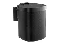 LogiLink BP0119 Komponenter til montering Højttaler(e)
