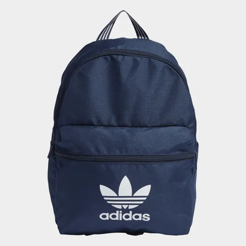 adidas Originals Adicolor Unisex Σακίδιο Πλάτης (9000154678_20972)