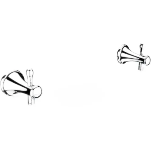 Nimco Lada polička chrom LA19091UK4026