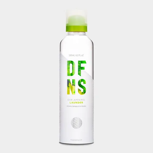 DFNS Καθαριστικό Ενδυμάτων 185 ml (9000079476_53082)
