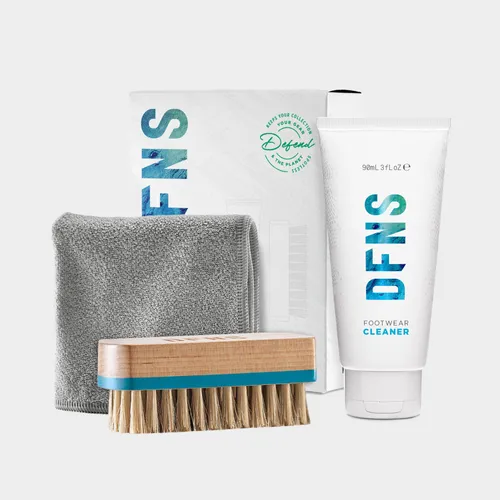 DFNS Καθαριστικό Kit Παπουτσιών (9000079478_8143)