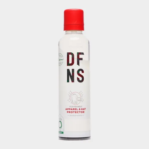 DFNS Αποσμητικό Ρούχων και Καπέλων 200 ml (9000096263_53080)
