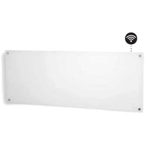 Elektrický topný panel bílý GL1200WIFI3