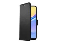 Screenor Smart Beskyttelsescover Samsung Galaxy A15, A15 5G