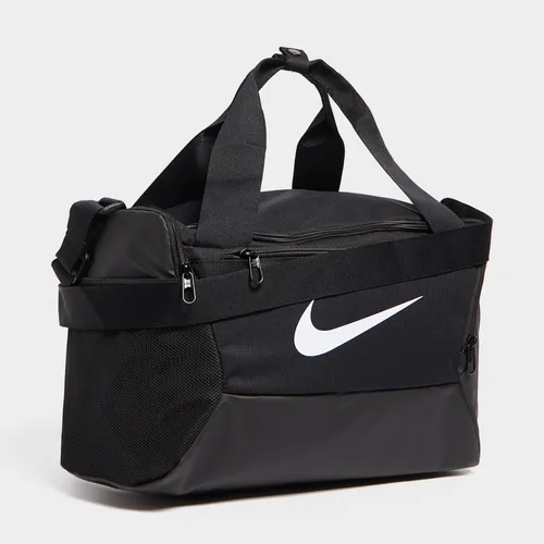 Nike Brasilia Unisex Τσάντα Γυμναστηρίου (9000139622_1469)