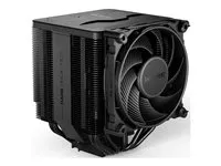 be quiet! Dark Rock CPU Køler