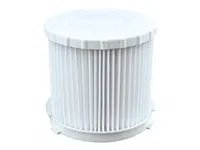Makita Støvsuger Filter