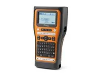 Brother P-Touch PT-E560BTVP Termo transfer