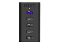 NZXT Internal USB Hub AC-IUSBH-M3 Hub 4 porte USB