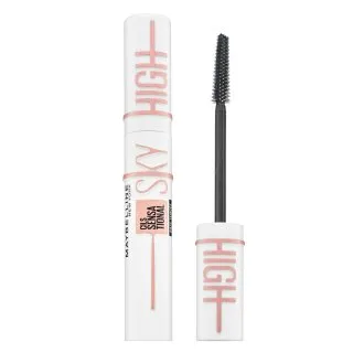Maybelline Lash Sensational Sky High Tinted Primer prebase de maquillaje Para pestañas largas 7 ml