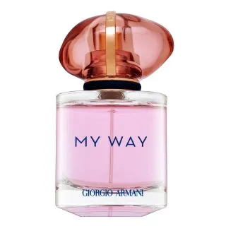 Armani (Giorgio Armani) My Way Nectar Eau de Parfum para mujer 30 ml
