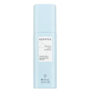 Kerasilk Specialists Taming Balm Bálsamo alisador Para cabello rebelde 75 ml