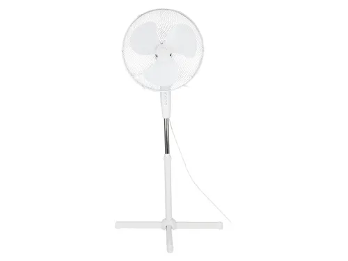 Silvercrest® Stojanový ventilátor Ssvf 38 A1