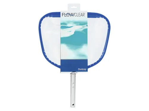 Bestway Hladinová síťka Aquascoop Deluxe Skimmer