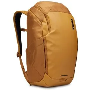 Thule Chasm Laptop Ryggsekk, 26l – Golden