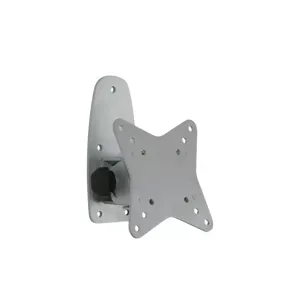 LIPPERT Project 2000 Tv-Feste U/arm Vippe Og Svinge