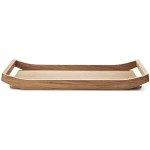 Georg Jensen - Barbry Tablett