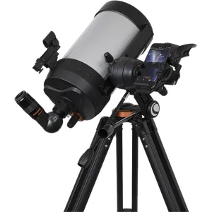 Celestron - Starsense Explorer Dx6 Sct