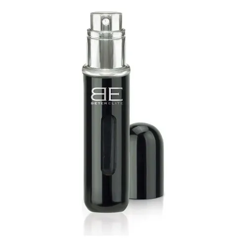 Mejor Dto! Beter Élite 5 ml Perfumador Auto Recargable