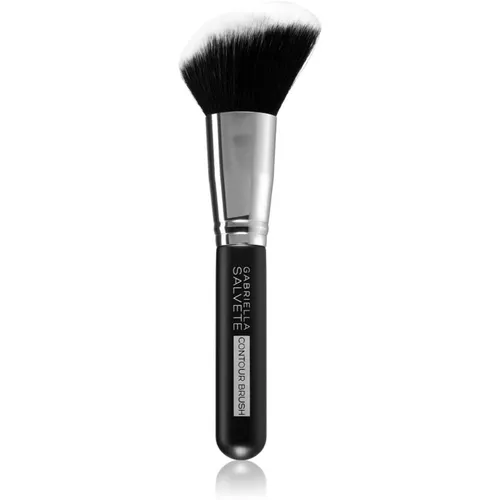 Gabriella Salvete Tools Contour Brush pennello contouring 1 pz