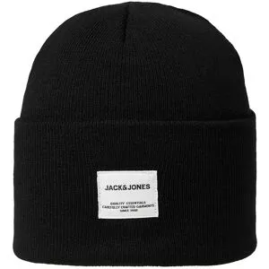 JACK & JONES Bonnet Long