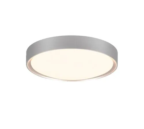 LED stropné osvetlenie Trio Clarimo Titan TR 659011887