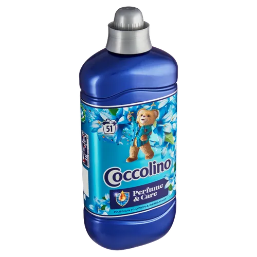 Cocolino aviváž Passion Flower 1,275l