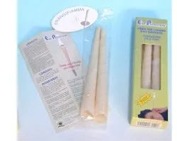 Ear Protection Cono Ig Orecc2P