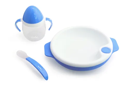 Kit Pappa 6 Mesi +