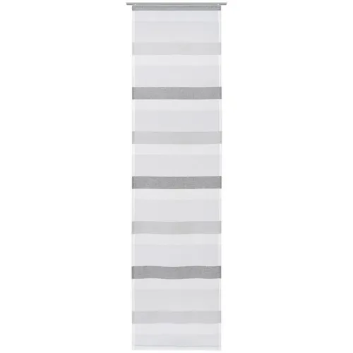 Novel PANELOVÝ ZÁVĚS, 60/245 cm