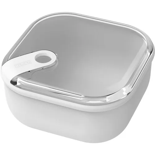 Rotho KRABIČKA NA POTRAVINY plast plast 1 l