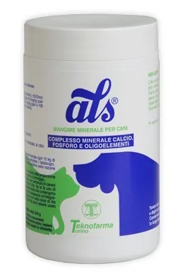 Als Flacone 200 g
