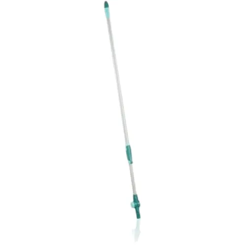 Teleskopická tyč s kloubem Leifheit 110 až 190 cm CLICK S. 41522