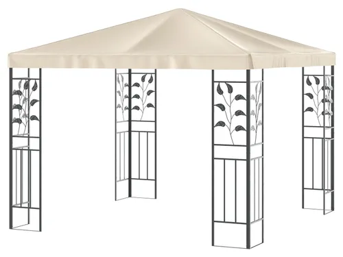 Livarno home Zahradní pavilon